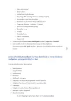 Vorschau - Mal- und Bastelvorlagen - Digitales Literaturprojekt zum Roman "Der Gurkenvampir" - Seite 2