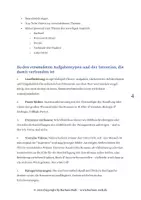 Vorschau - Mal- und Bastelvorlagen - Digitales Literaturprojekt zum Roman "Der Gurkenvampir" - Seite 3