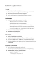 Vorschau - Stundenentwürfe - Auswertung & Abschluss – Kompetenzerwerb sichern & visualisieren - Seite 3