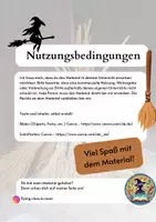 Vorschau - Bildkarten - Belohnungskarten Pandaklasse - Seite 3