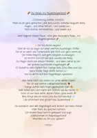 Vorschau - Poster - Traumreisen (lang) - Deckblatt