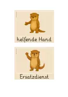 Vorschau - Poster - Otterklasse Dienste neu - Seite 3