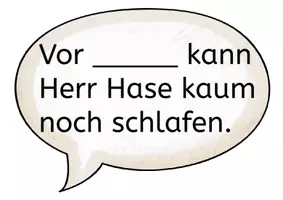 Vorschau - Arbeitsblätter - Tagebucheintrag Tafelmaterial und weitere Materialien auch zum Bilderbuch - Seite 1