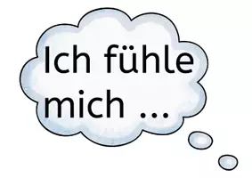 Vorschau - Arbeitsblätter - Tagebucheintrag Tafelmaterial und weitere Materialien auch zum Bilderbuch - Seite 2