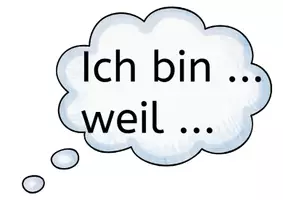 Vorschau - Arbeitsblätter - Tagebucheintrag Tafelmaterial und weitere Materialien auch zum Bilderbuch - Seite 3