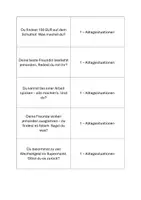 Vorschau - Spiele - Ethik Spiel Würfel der Entscheidung - Urteil bilden - Seite 2
