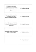 Vorschau - Spiele - Ethik Spiel Würfel der Entscheidung - Urteil bilden - Seite 3