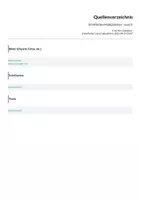 Vorschau - Arbeitsblätter - Schriftliches Multiplizieren - Level 1 - Seite 2