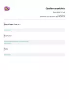 Vorschau - Mal- und Bastelvorlagen - Kleines Materialpaket Rasterbilder Anlässe - Seite 3