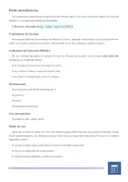 Vista previa - Hojas de trabajo - Juego de memoria | Suma hasta 20 | Actividad Matemática - página 3