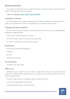 Vista previa - Hojas de trabajo - Tetrominó | Suma hasta 20 | Actividad Matemática - página 3