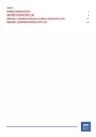 anteprima - Esercizi - Memory | Somma fino a 20 | Attività Matematica - Pagina 2
