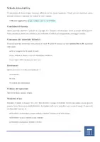 anteprima - Esercizi - Memory | Somma fino a 20 | Attività Matematica - Pagina 3
