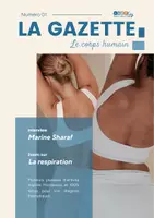 Aperçu - Jeux - Dossier Immersion nature – Le corps humain - Page 1