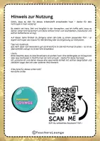 Vorschau - Stundenentwürfe - Materialpaket - Ethik und Lebensfragen (mitwachsend) - Seite 2