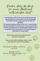 Vorschau - Aufgabenkarten - Wortarten - Präpositionen mit verschiedenem Kasus - Seite 1