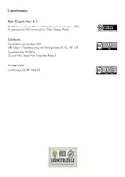 Vorschau - Arbeitsblätter - Autorenwerkstatt - Publius Ovidius Naso - Seite 1