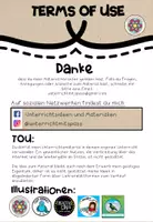 Vorschau - Arbeitsblätter - SPACE - Vocabulary Work - Seite 3