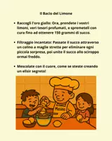 anteprima - Esercizi - Ghiaccioli al limone - Pagina 3