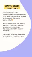 Vorschau - Text - Leitfaden Content und Kollaboration mit Autor*innen - Seite 2