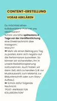 Vorschau - Text - Leitfaden Content und Kollaboration mit Autor*innen - Seite 3