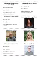 Vorschau - Spiele - Mystery-Fall: Der Rot-Grün-Mord (Genetik) mit Lösung - Seite 3
