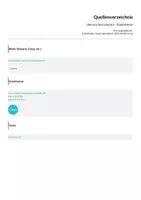 Vorschau - Aufgabenkarten - Literarisches Gespräch - Rollenkarten - Seite 2