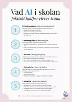 förhandsvisning - WRITE WITH AI – THE COMPLETE UNIT - sida 2