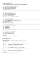 Vorschau - Arbeitsblätter - Die Geschichte der Medizin (Lückentext und Übungen) - Seite 3