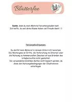 Vorschau - Arbeitsblätter - Suchsel: Tasteninstrumente - Seite 3