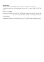 Vorschau - Stundenentwürfe - Geschichte der USA (Materialpaket) - Seite 2