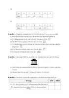 Vorschau - Arbeitsblätter - Exponentialfunktion - explizite Formel - Seite 2