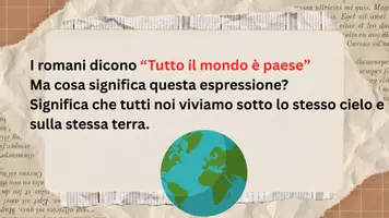 anteprima - Programmi scolastici / Materiali per docenti - Alleniamo lo sguardo! - Pagina 3