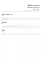 Vorschau - Arbeitsblätter - Multiplikation schriftlich- Level 2 - Seite 2