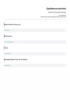 Vorschau - Test - Test zum Thema Demokratie - Seite 1