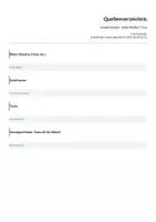 Vorschau - Test - Kinderwelten - heile Welten? Test - Seite 2