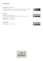 Vorschau - Bildkarten - Karteiwerkstatt - Lesekartei antike Mythen - Seite 1