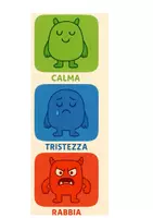 anteprima - Materiale di supporto/inclusione - Emozionometro! - Pagina 3