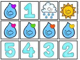 Προεπισκόπηση - Flashcards - 5 παιχνιδιάρικα ποιήματα για το φθινόπωρο - Σελίδα 3