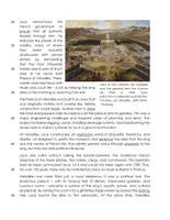 Vorschau - Arbeitsblätter - Geschichte bilingual: Louis XIV and Absolutism in France (Absolutism/French Revolution) - Seite 2
