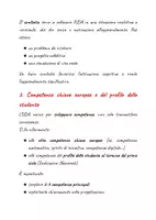 anteprima - Testo - Come si progetta un’UDA: guida pratica per insegnanti - Pagina 1