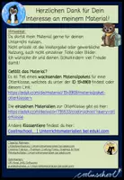 Vorschau - Arbeitsblätter - Steckbriefe Otterklasse 🦦 – Kennenlernmaterial Grundschule mit dem Klassentier Otter - Seite 3