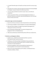 Vorschau - Arbeitsblätter - 2 Fallbeispiele, SMART-Zielformulierung, Gesprächsleitfaden: Entwicklungsbegleitung & Elterngespräche - Seite 2