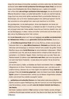 Vorschau - Arbeitsblätter - Rom - das Zentrum des Römischen Reiches - Seite 1