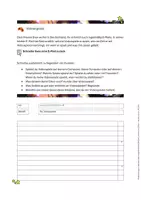 Vorschau - Arbeitsblätter - Probeprüfung Vergleichsarbeit 2 / A2 - Videospiele - Seite 1