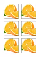 Vorschau - Spiele - Spiel Obstsalat - Gruppenspiel 🍓🍊🍉 - Seite 3