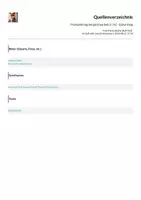 Vorschau - Arbeitsblätter - Probeprüfung Vergleichsarbeit 2 / A2 - Geburtstag - Seite 3