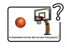 Vorschau - Arbeitsblätter - Rund um den Sport - Seite 3