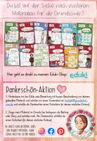 Vorschau - Präsentationen/Tafelbilder - Frida Kahlo Tafelmaterial | Kunst Klasse 4-6 - Seite 2
