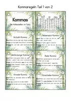 Vorschau - Fördermaterial/Inklusion - Kommabibliothek - Seite 2